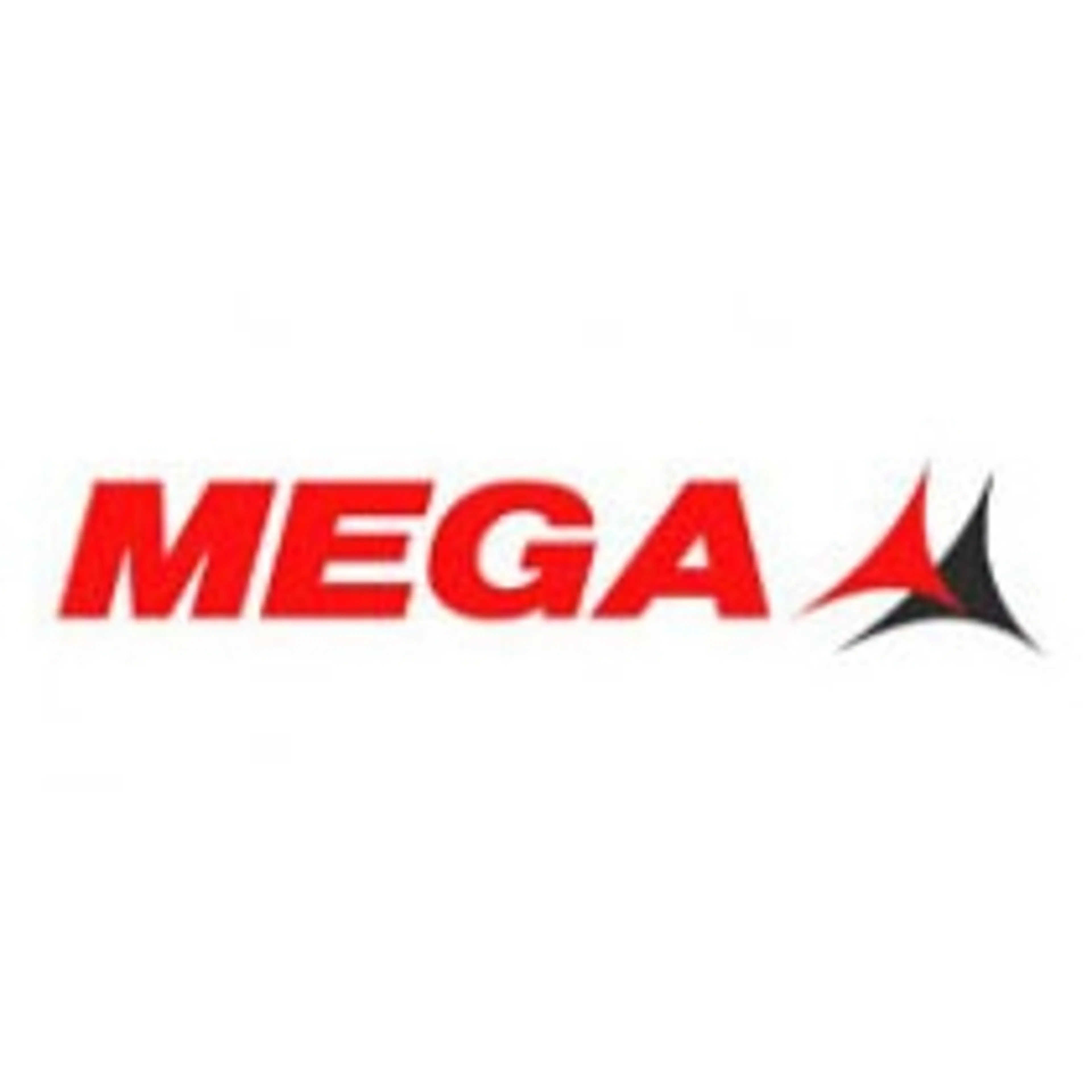 Mega