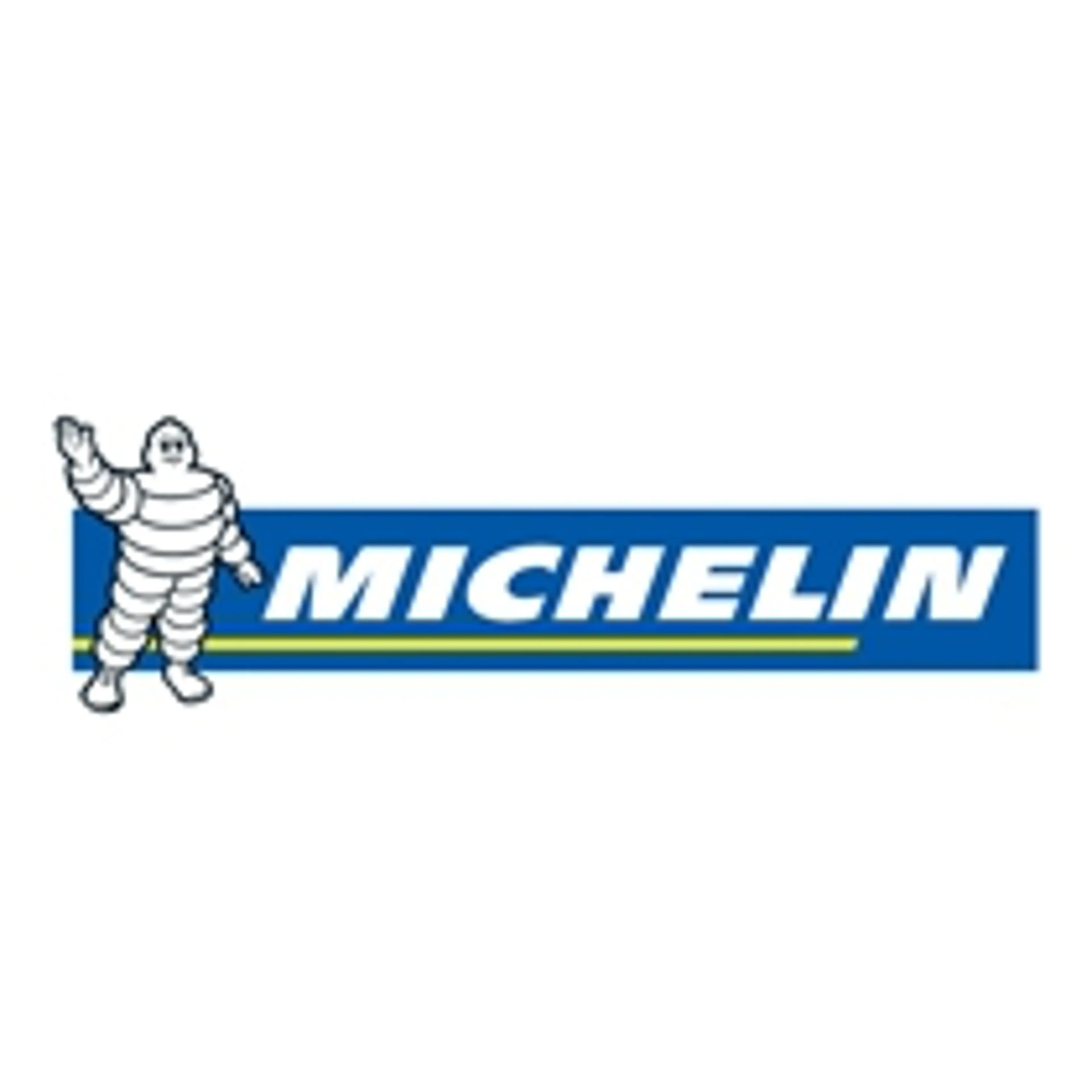 Michelin