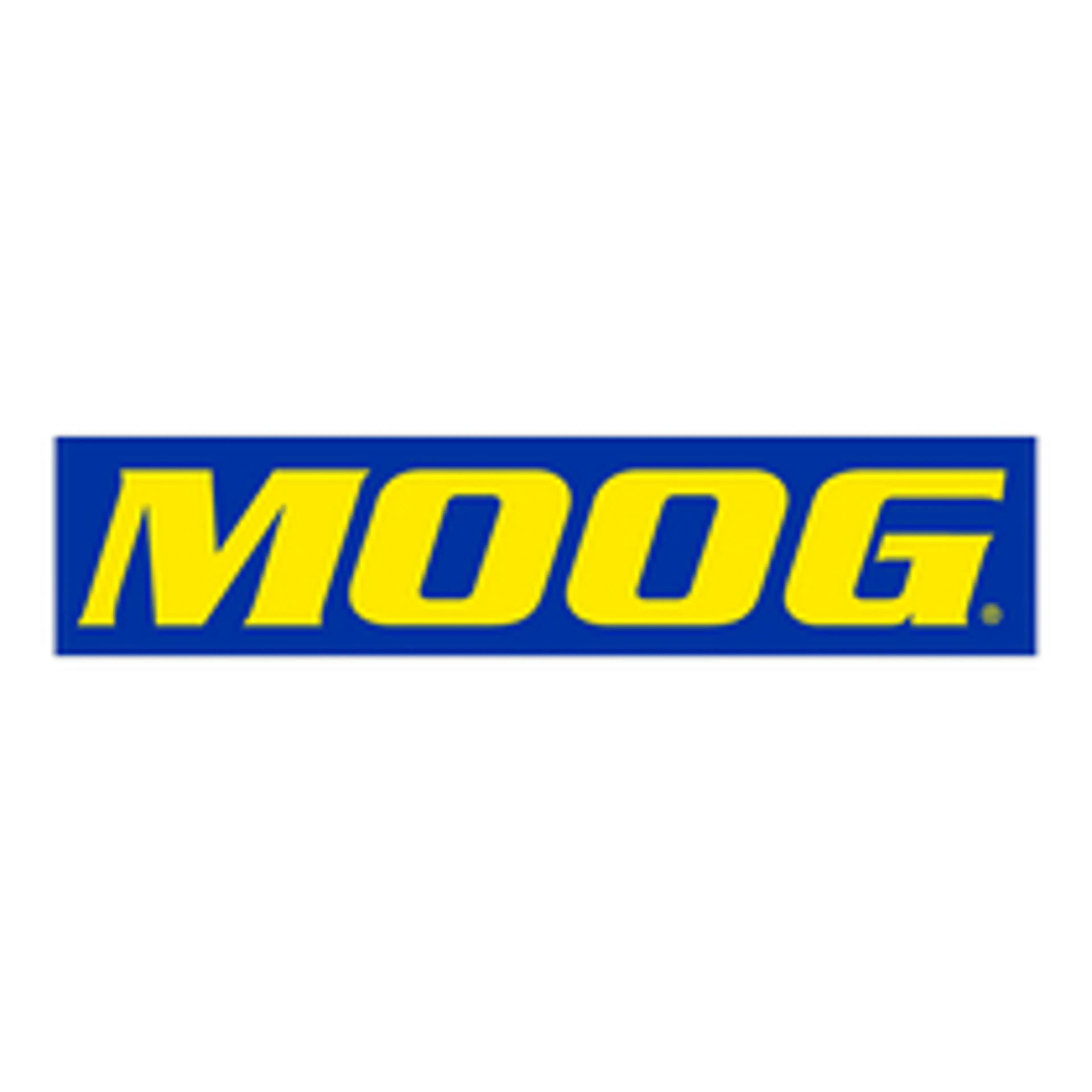 Moog