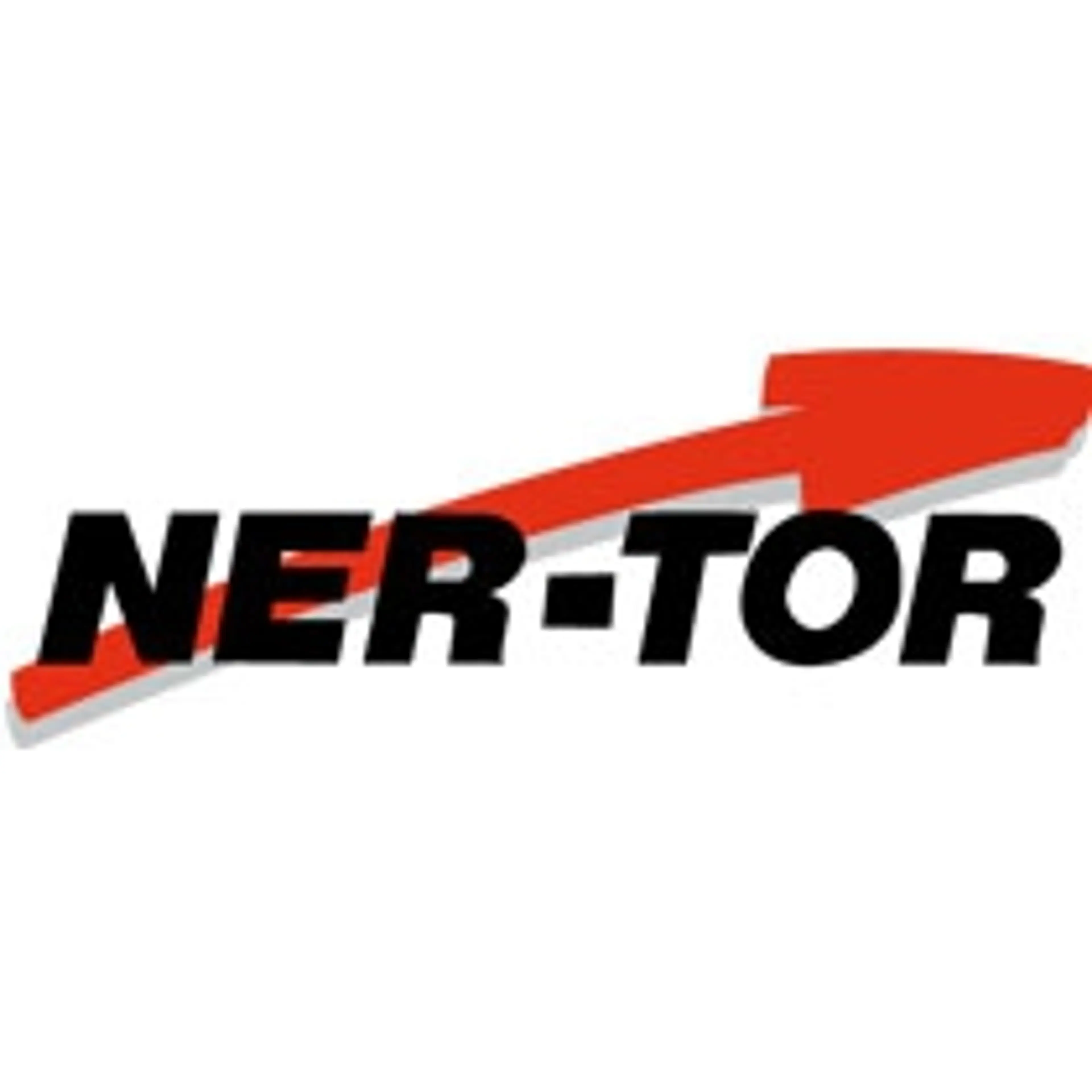 Nertor