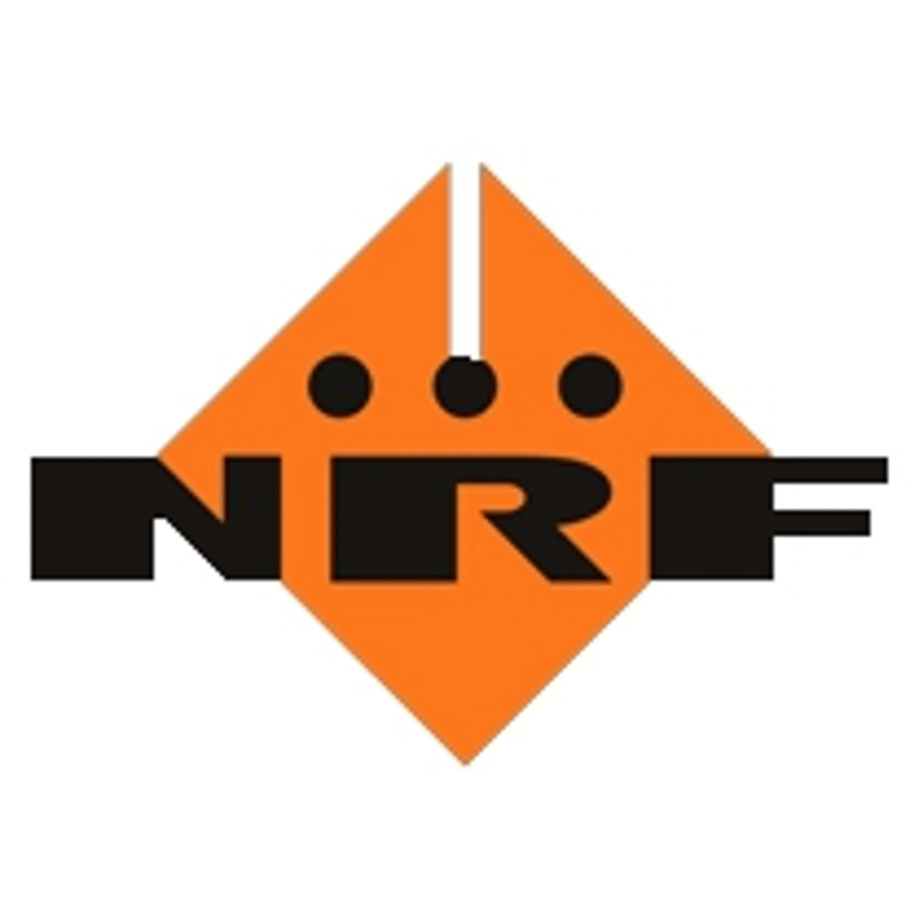 NRF