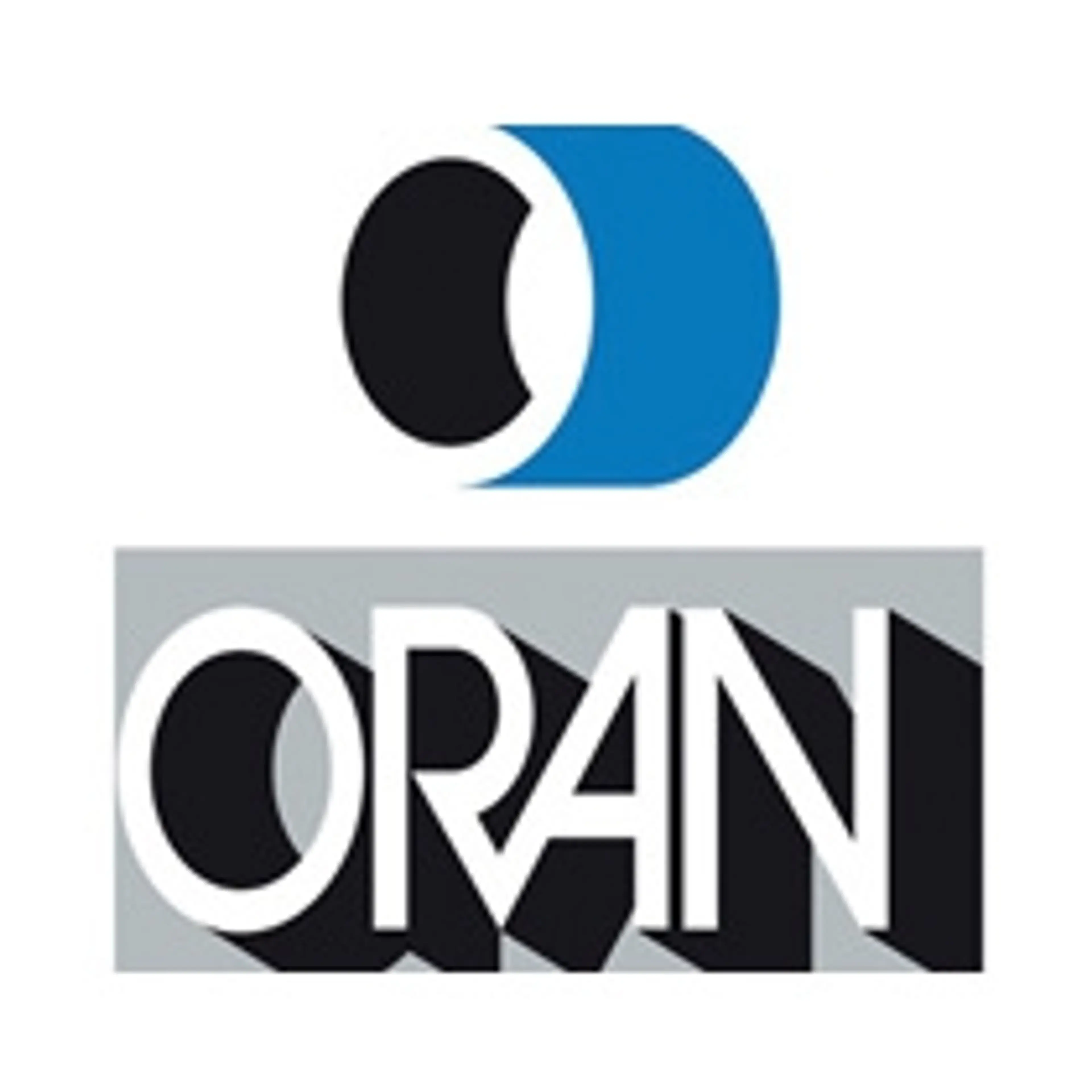 Oran