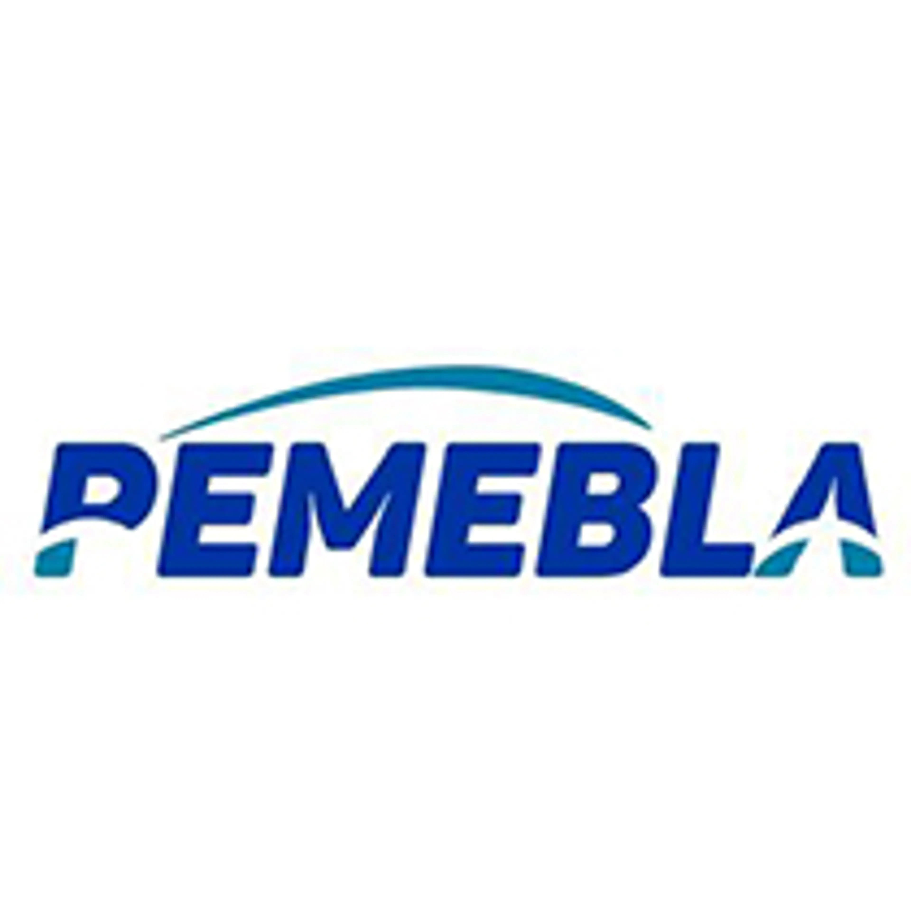 Pembla