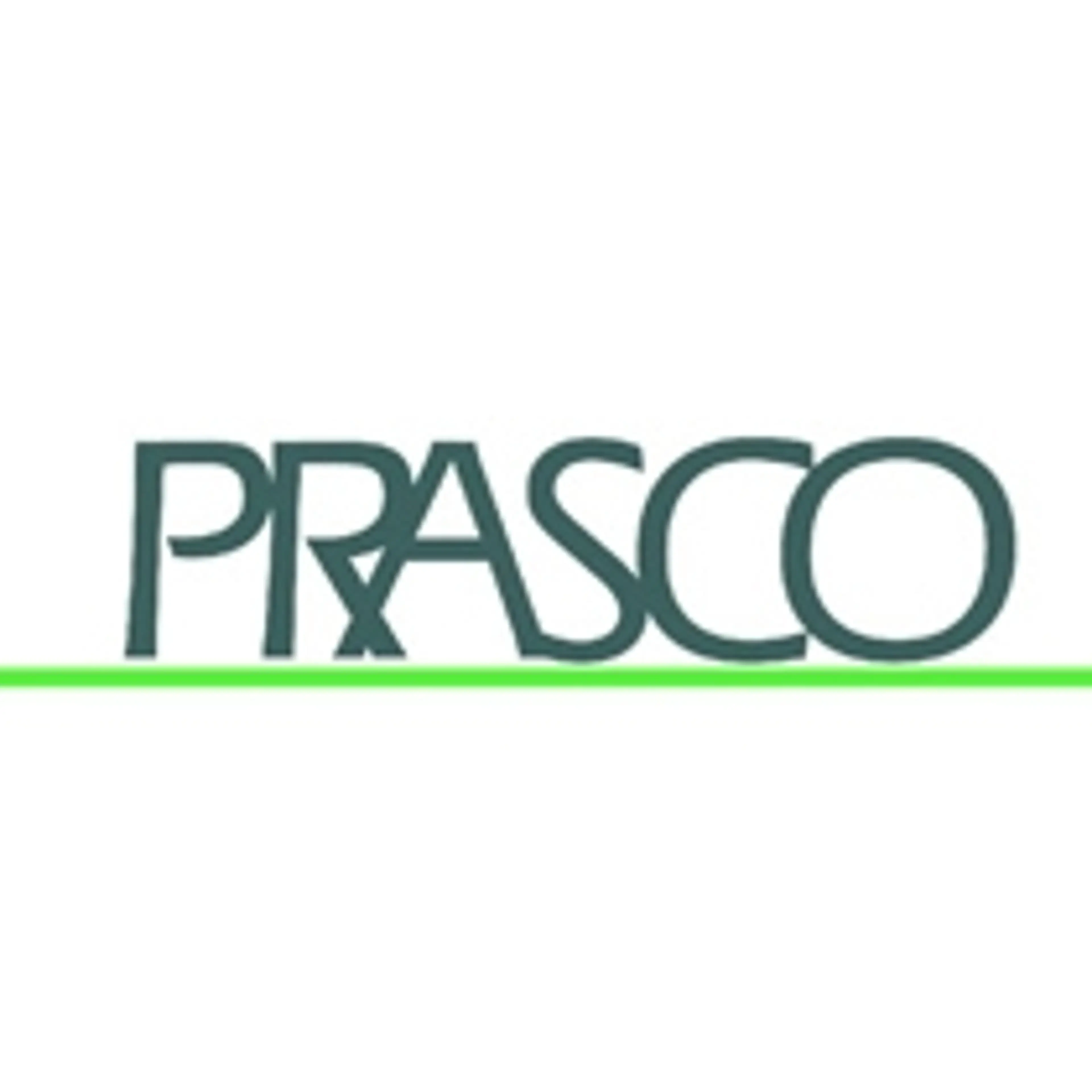 Prasco