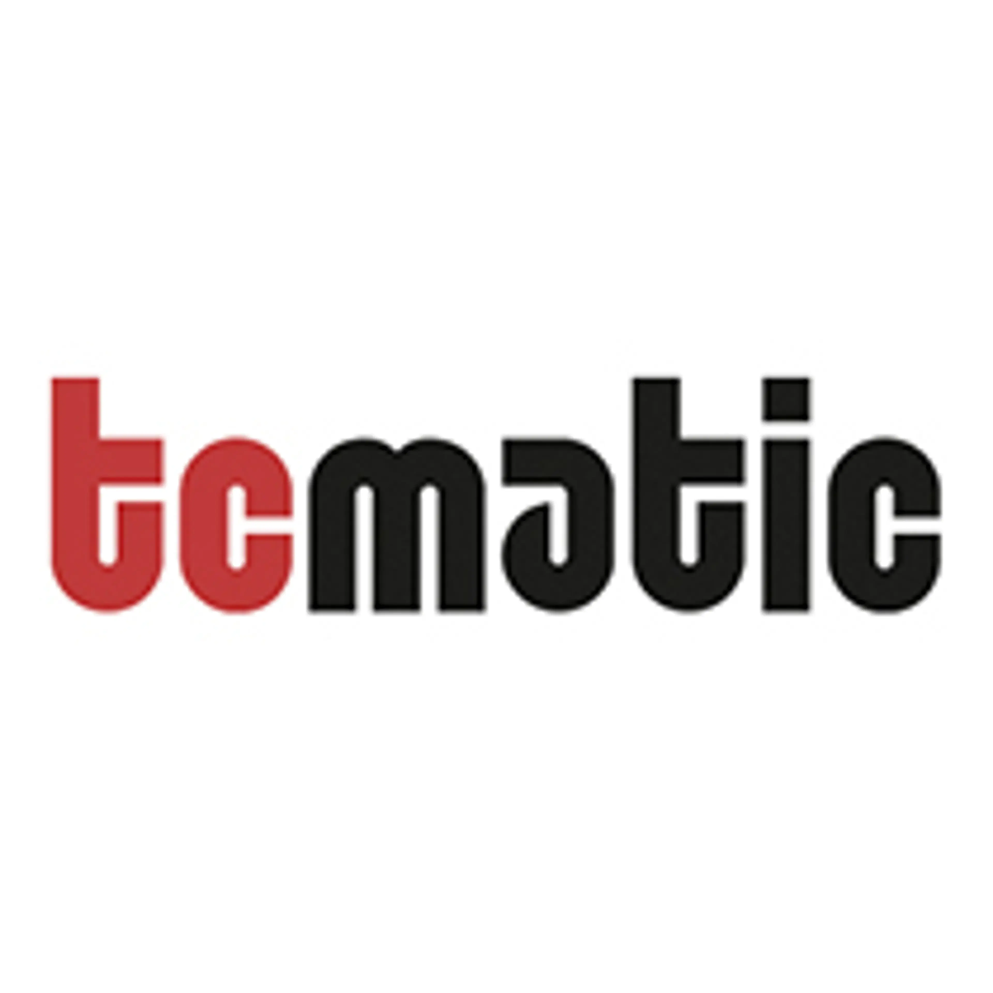 Tcmatic