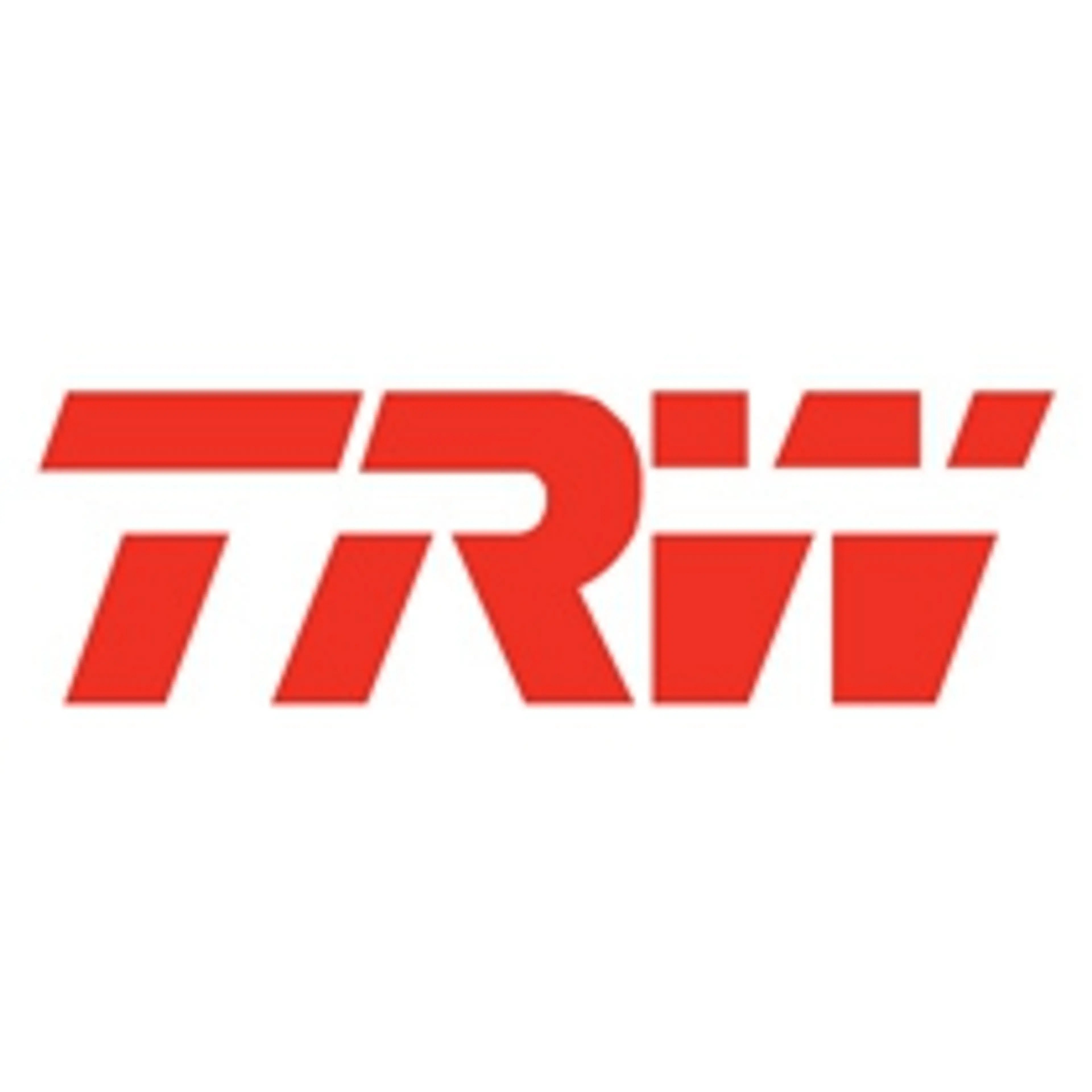 TRW