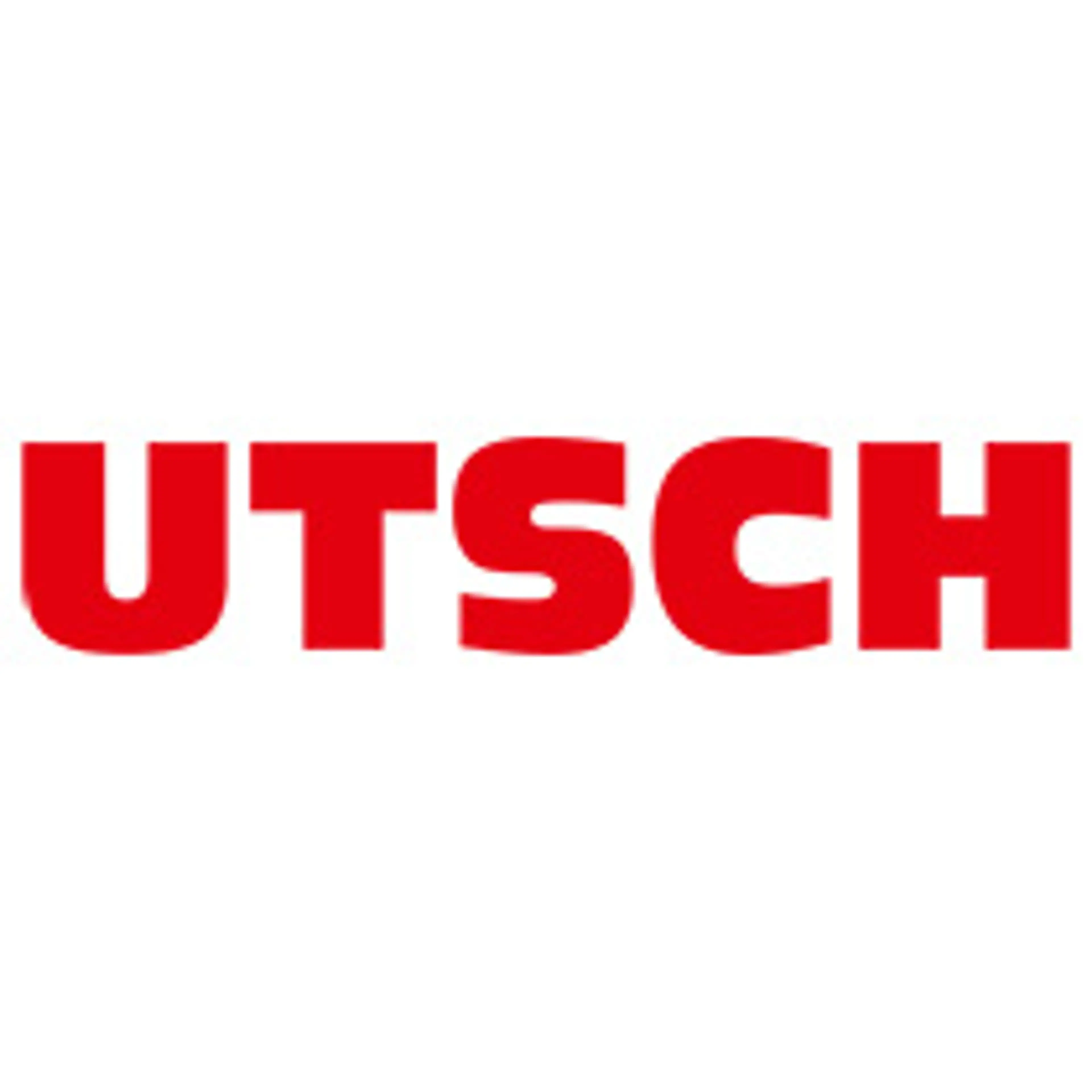 Utsch