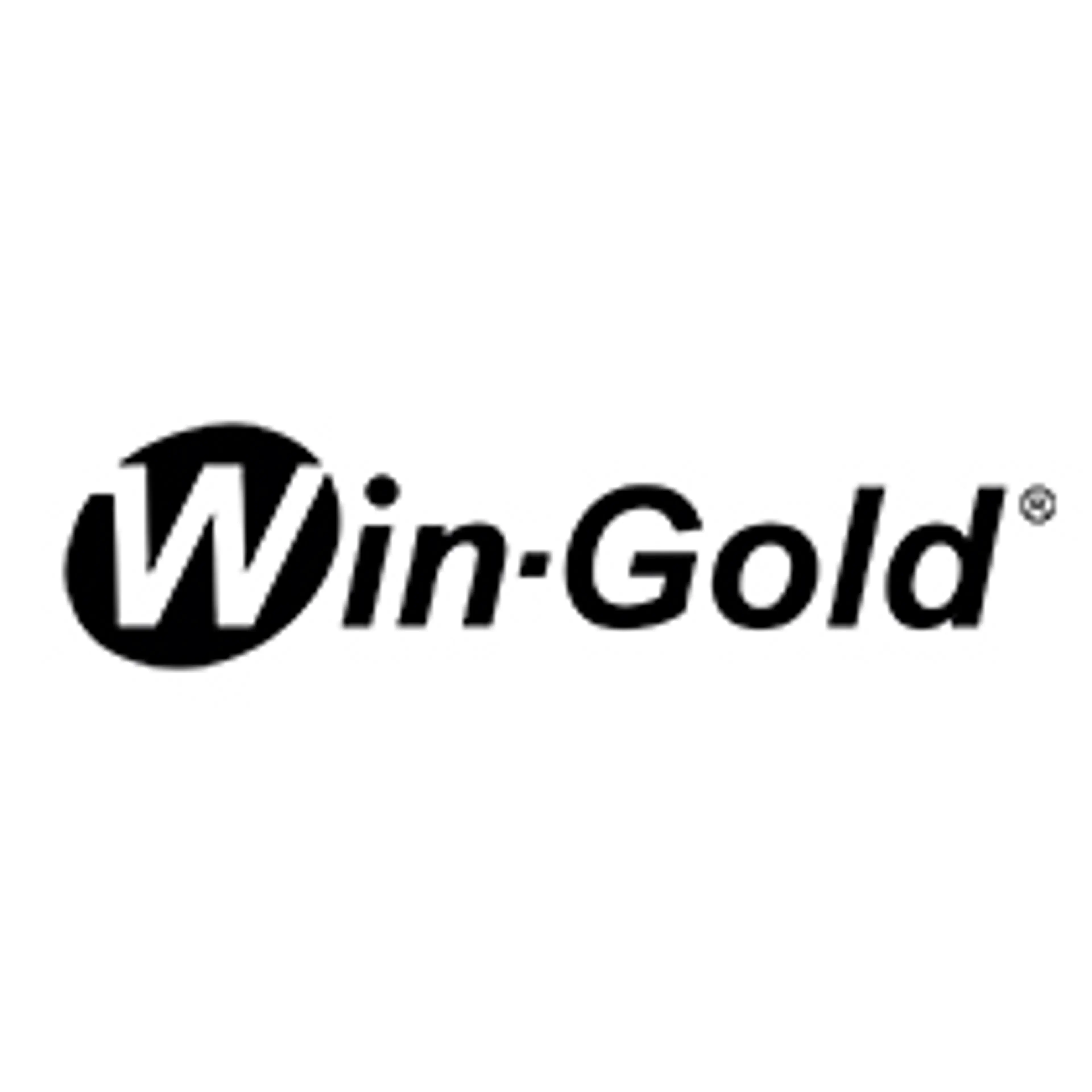 WinGold
