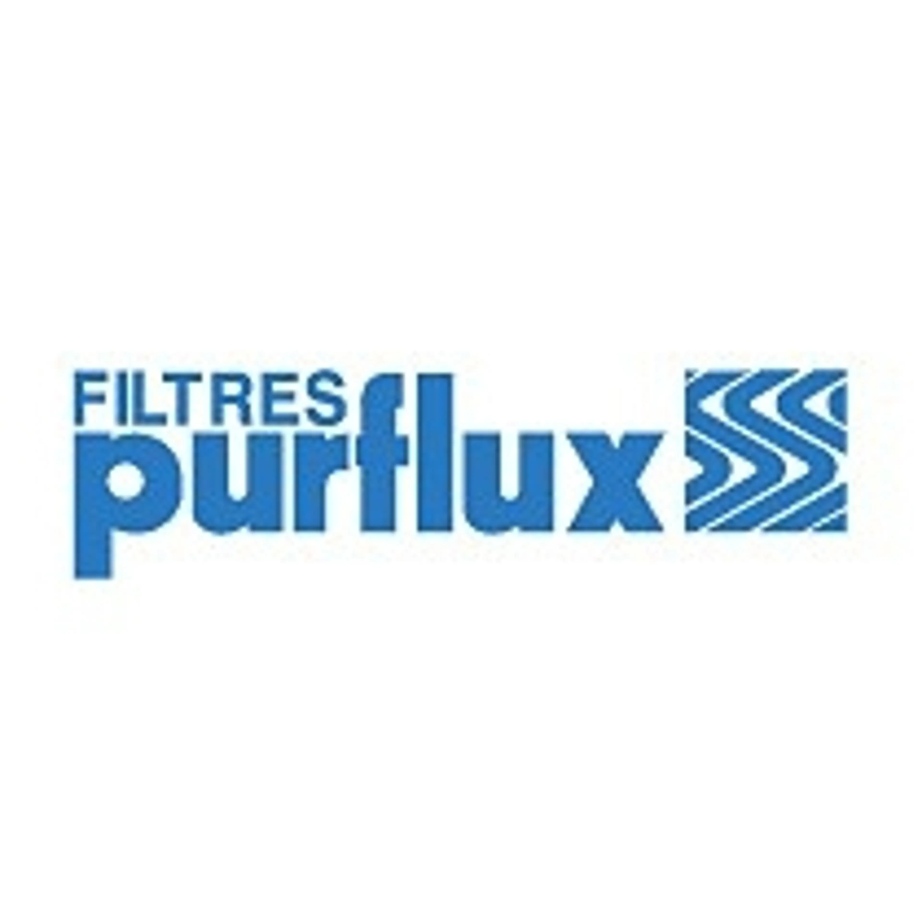 PURFLUX