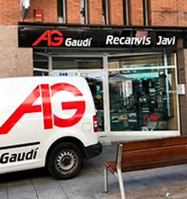 Recanvis Javi