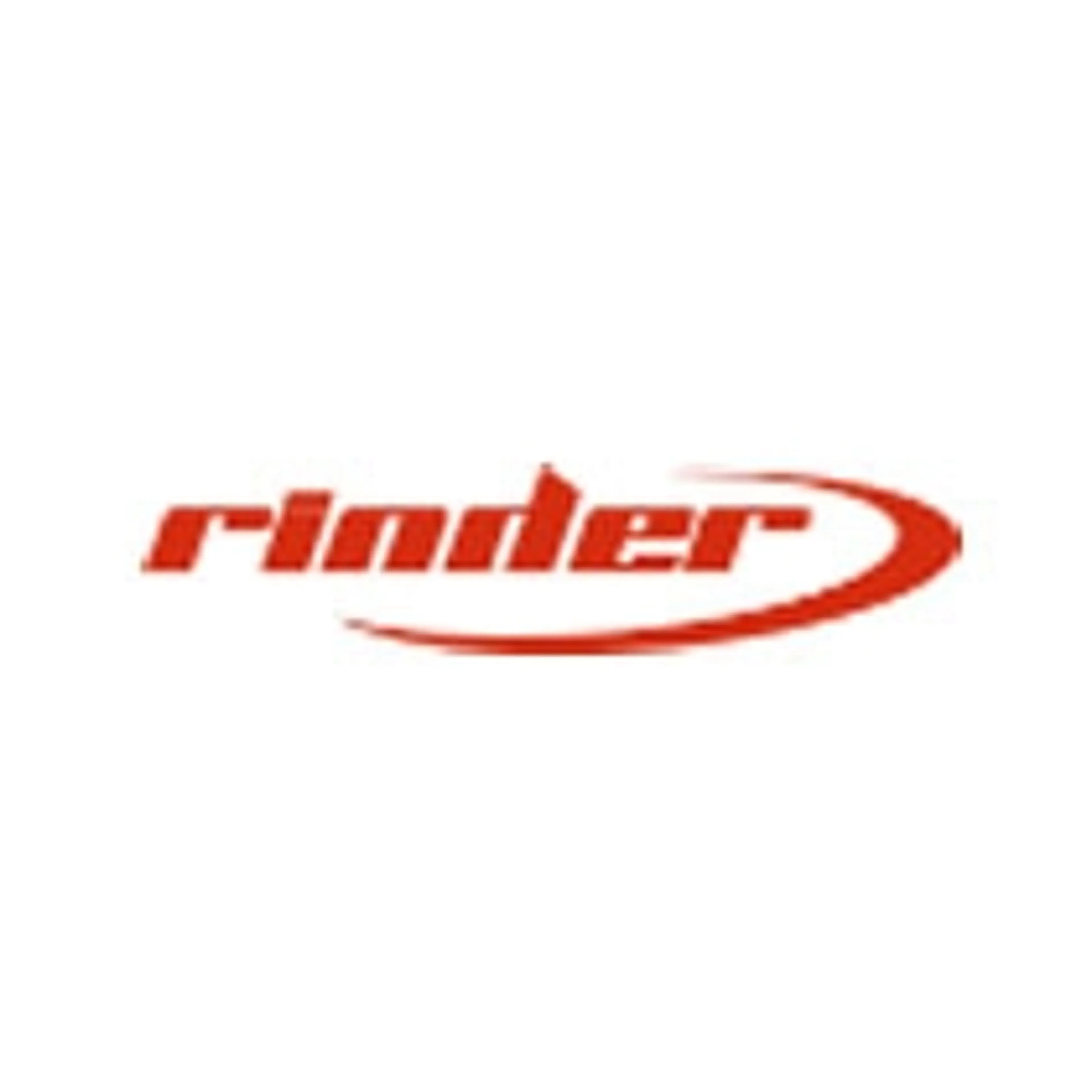 Rinder