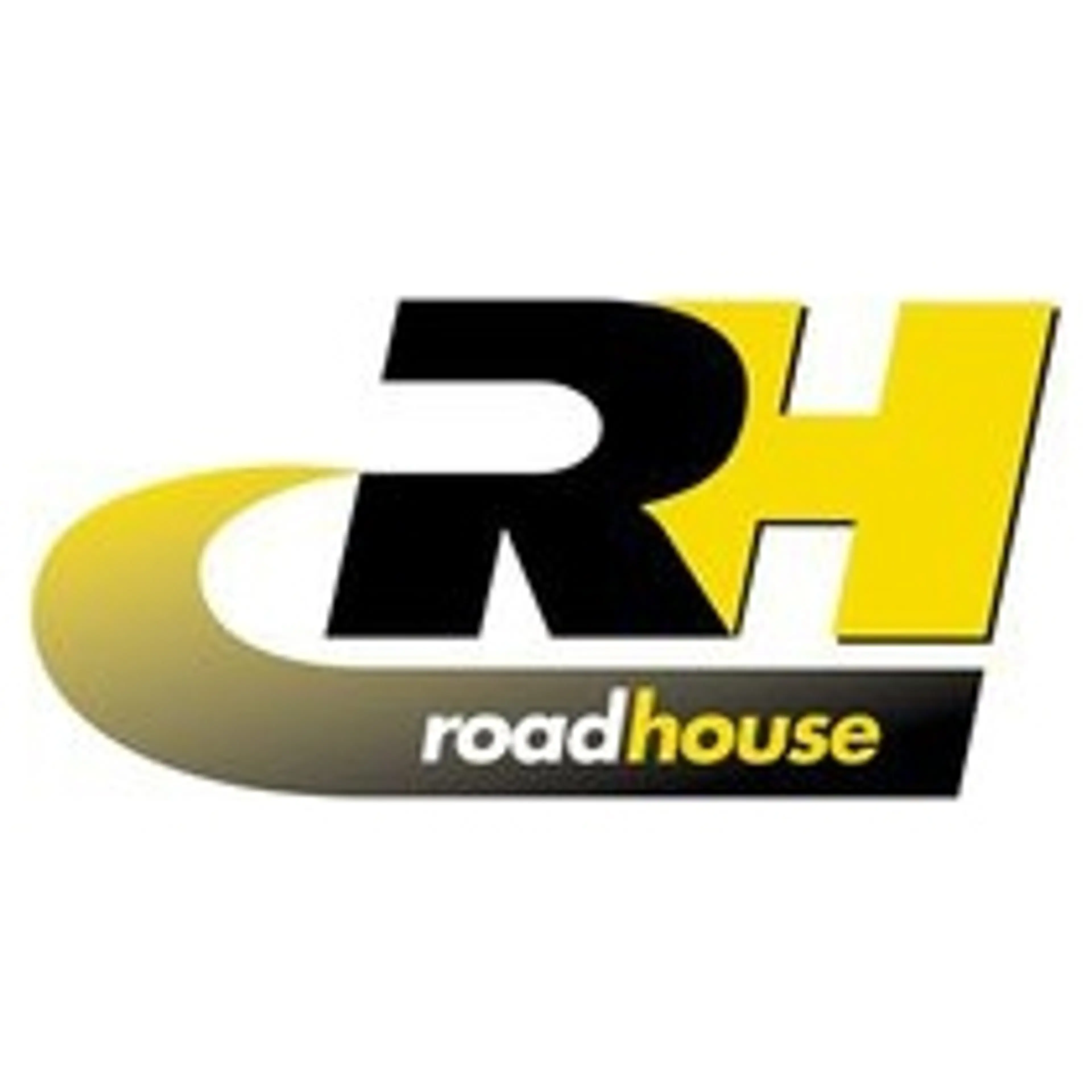 ROADHOUSE