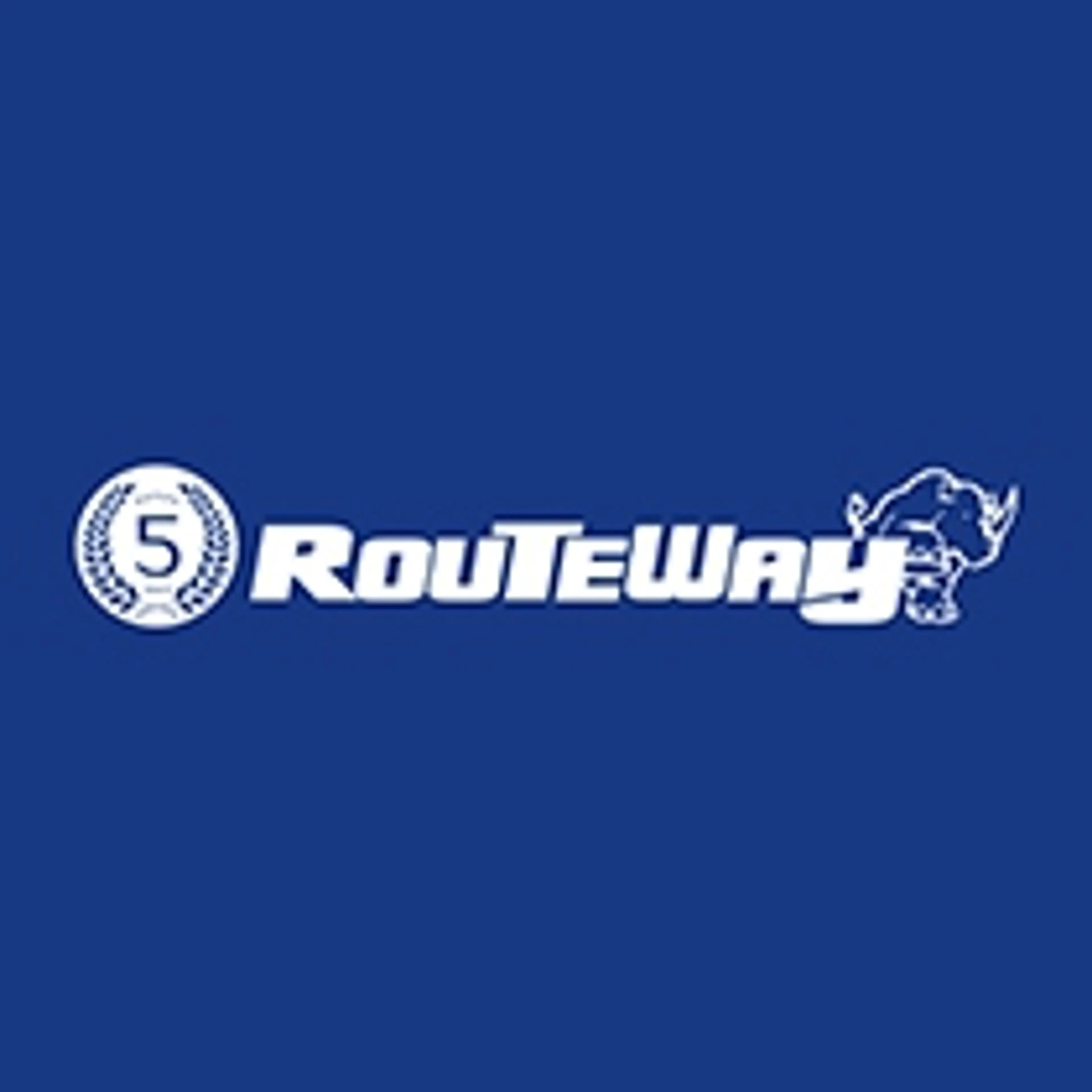 RouteWay