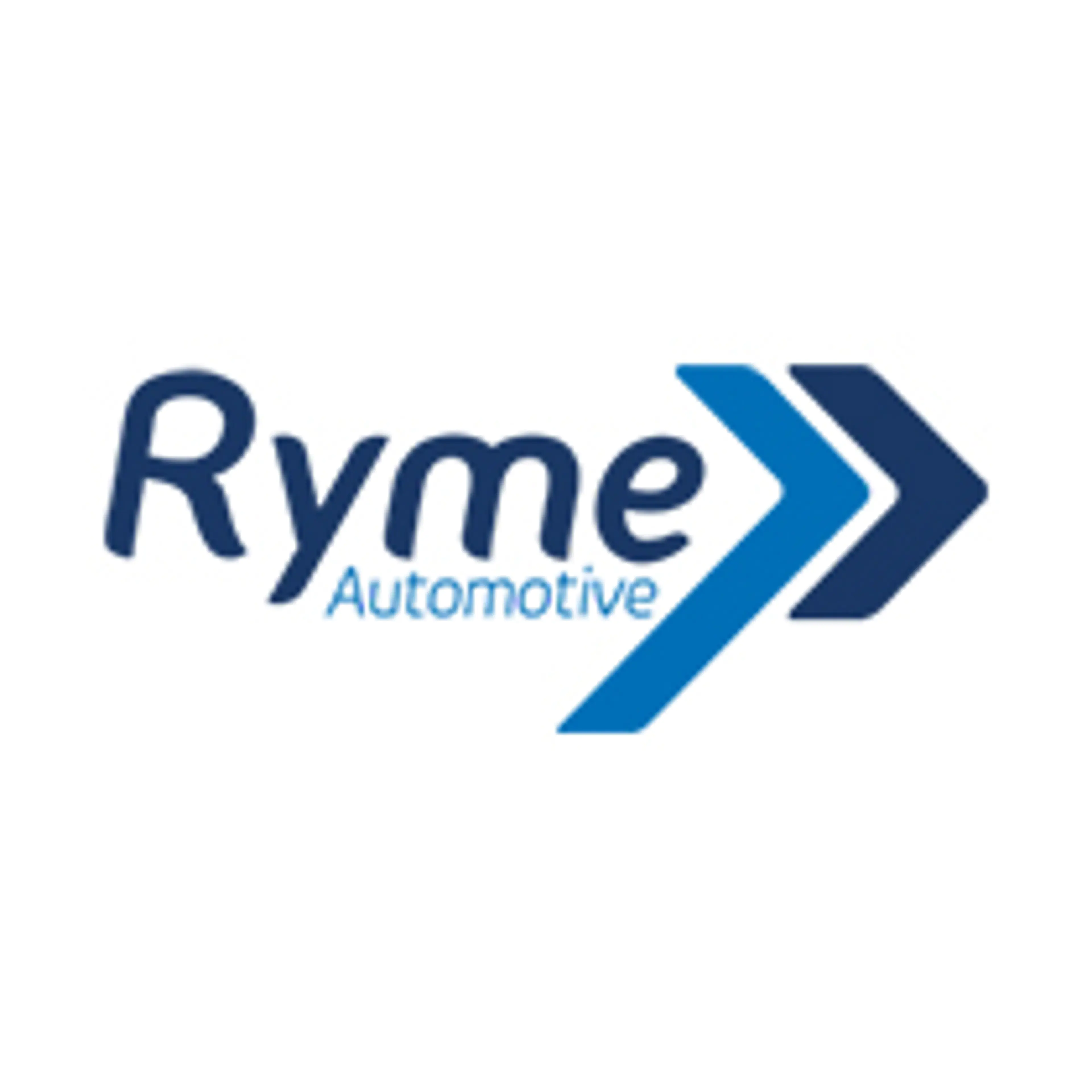 Ryme