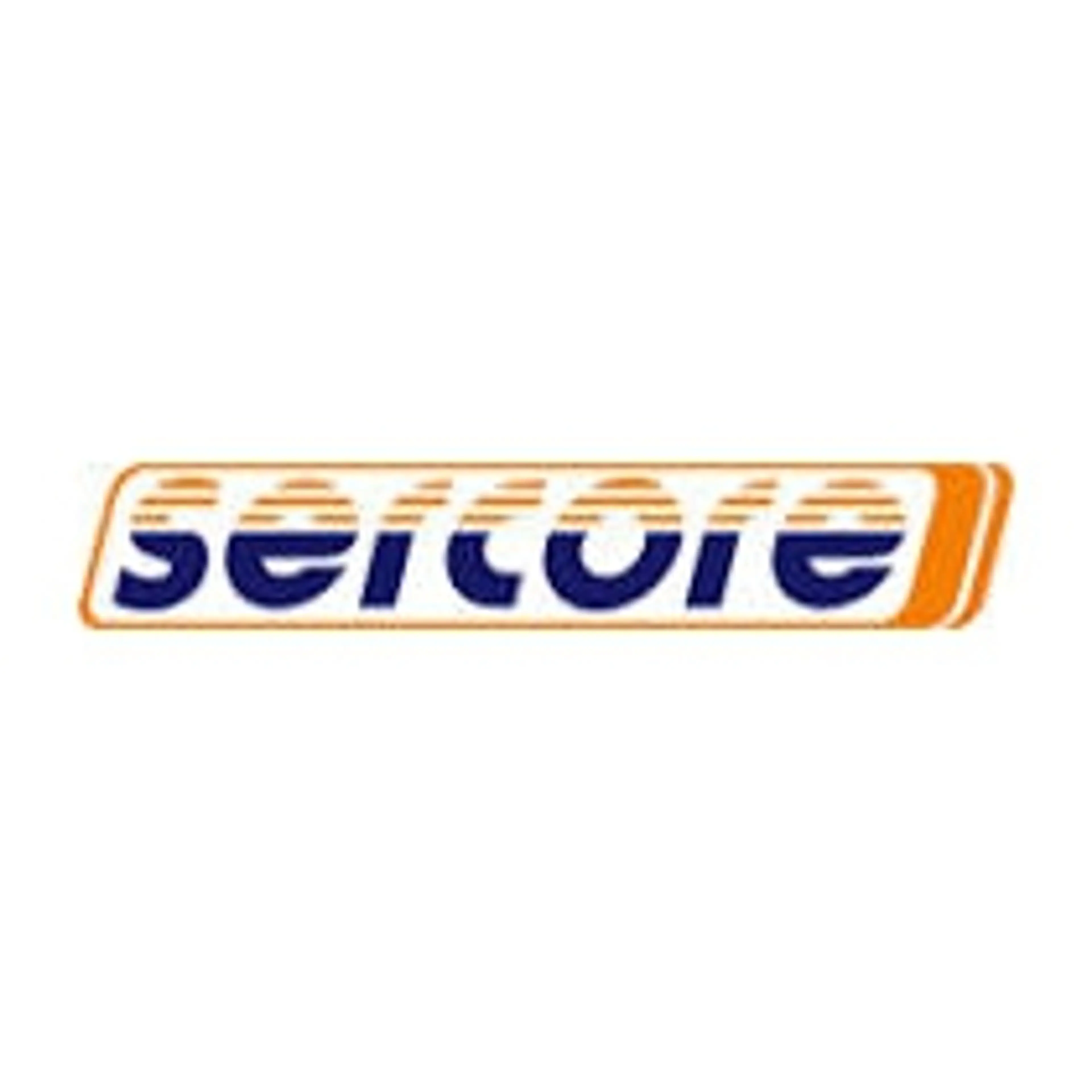 SERCORE