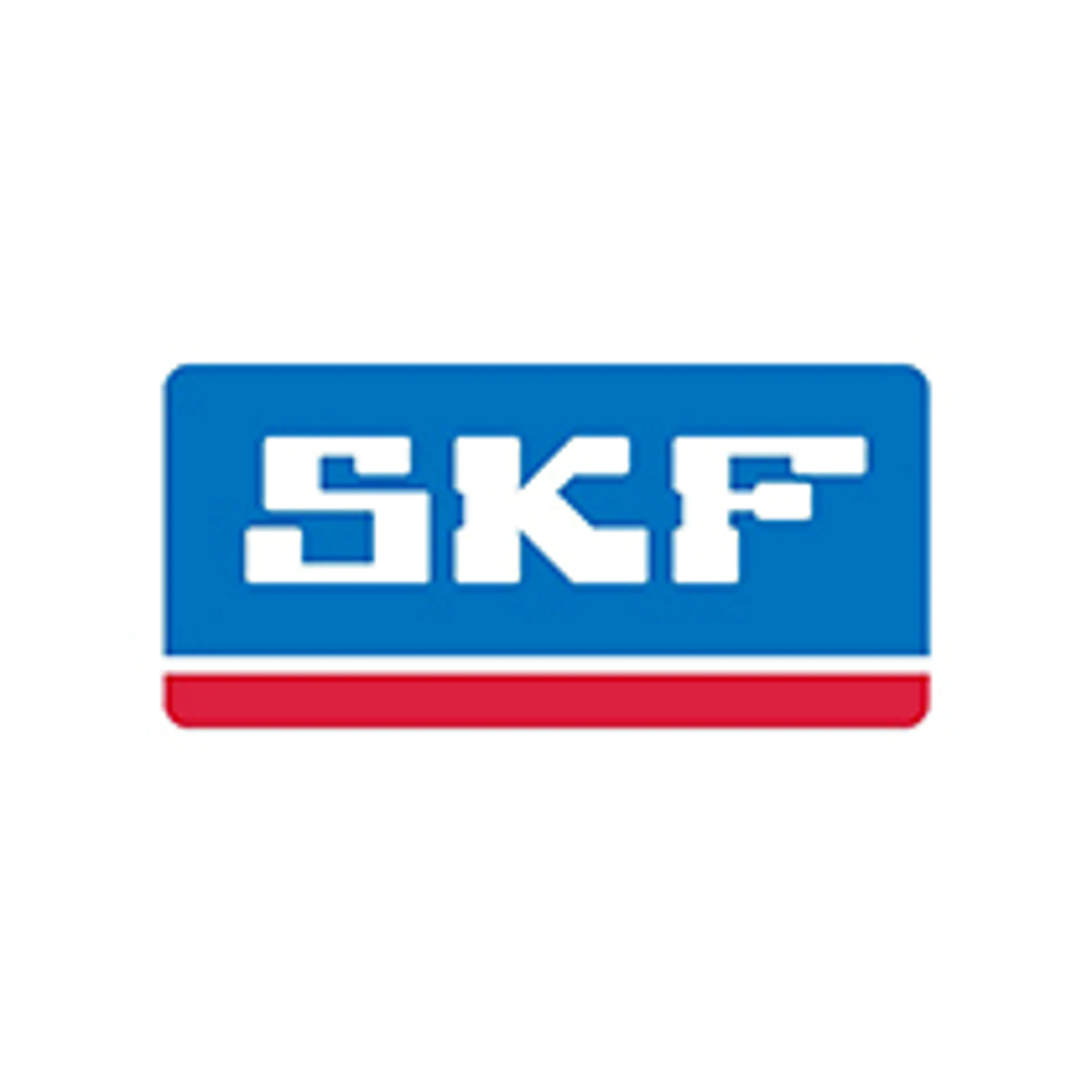SKF