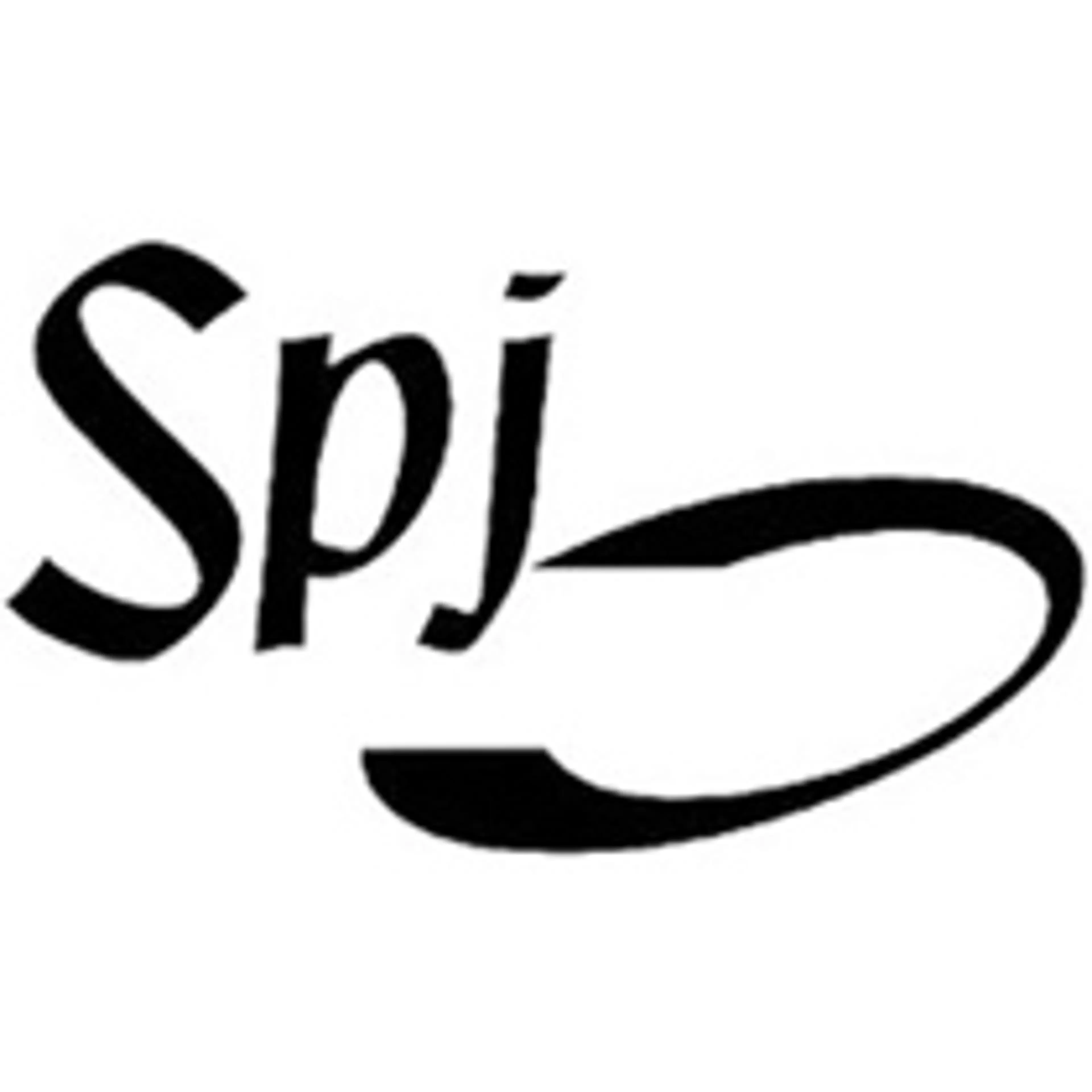 SPJ