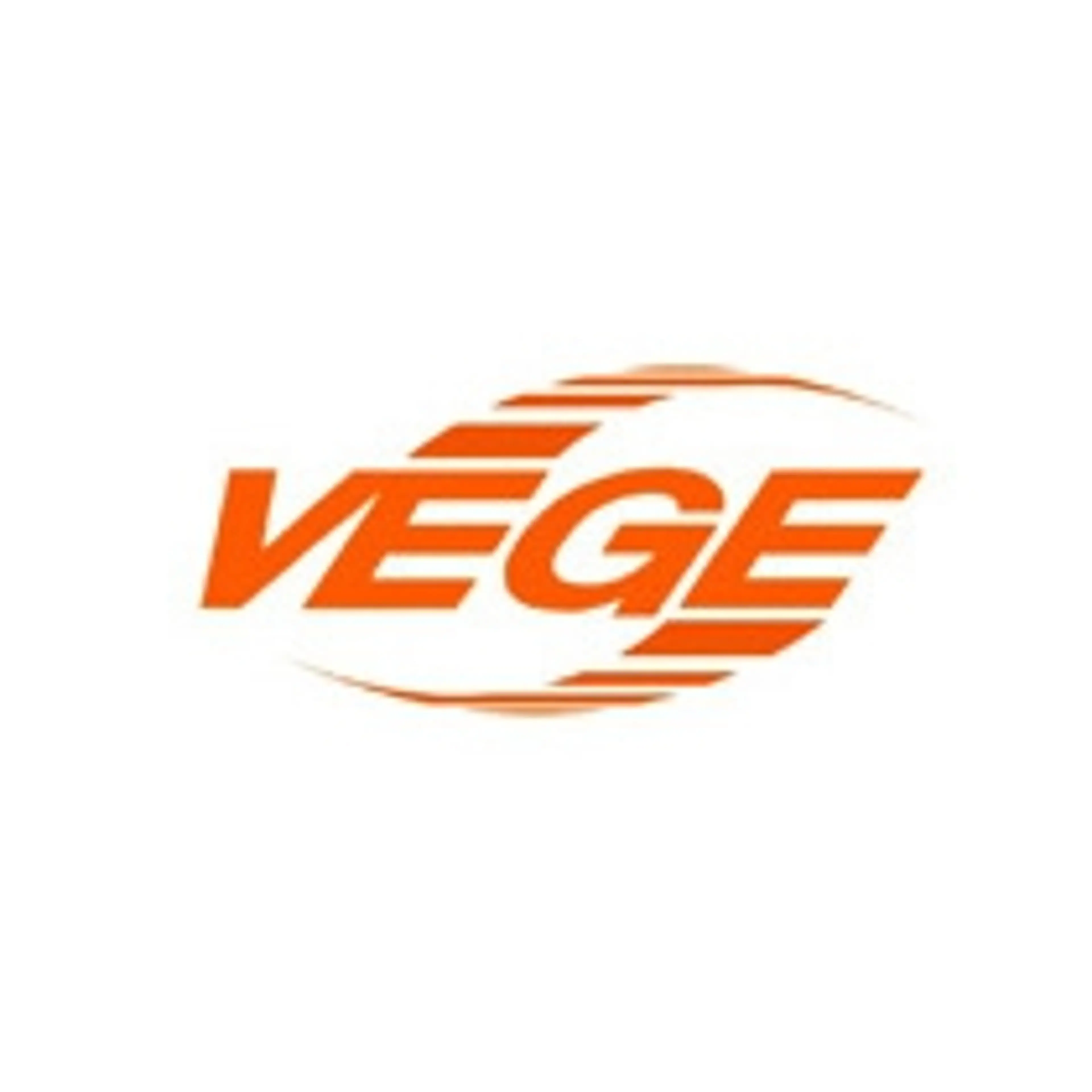VEGE