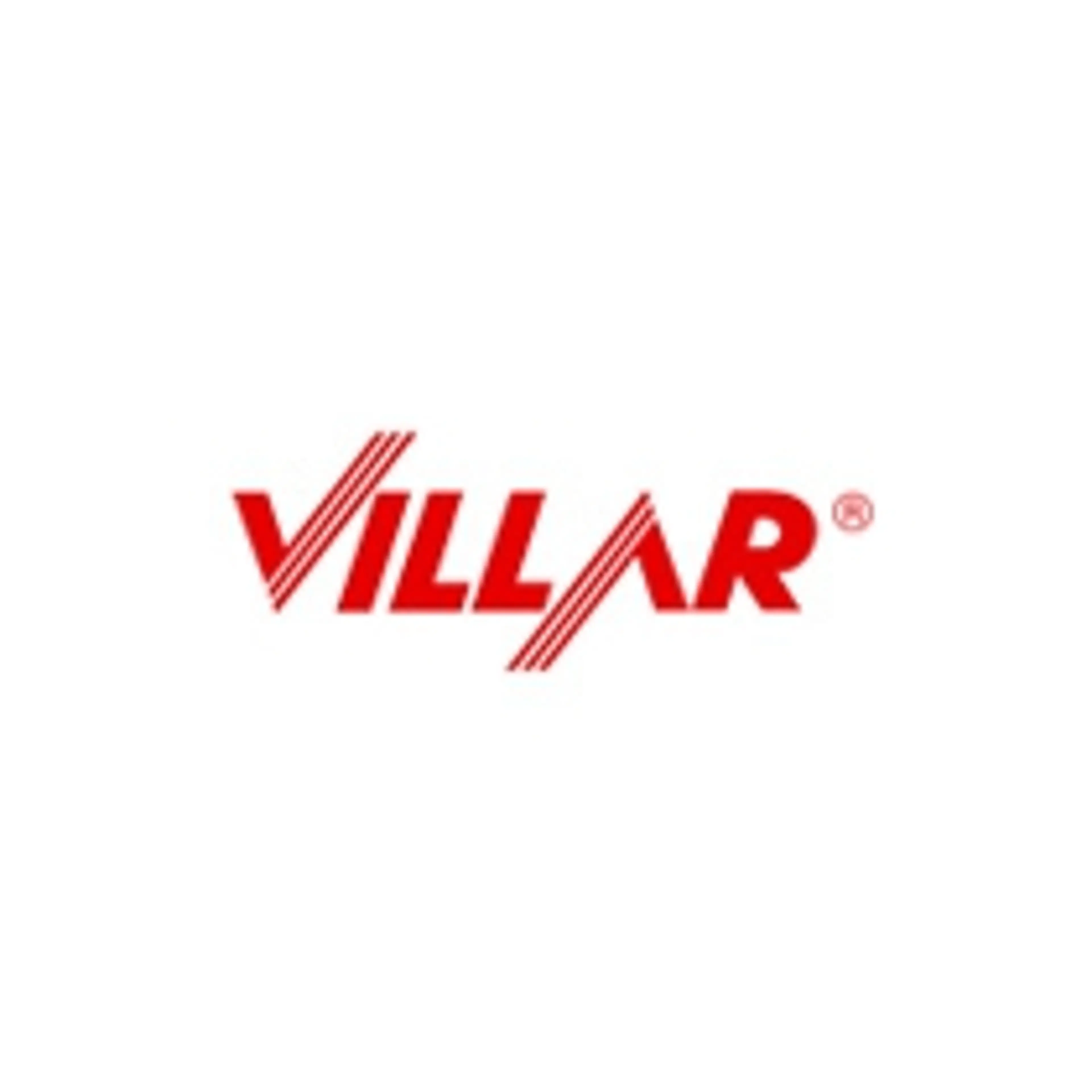 VILLAR