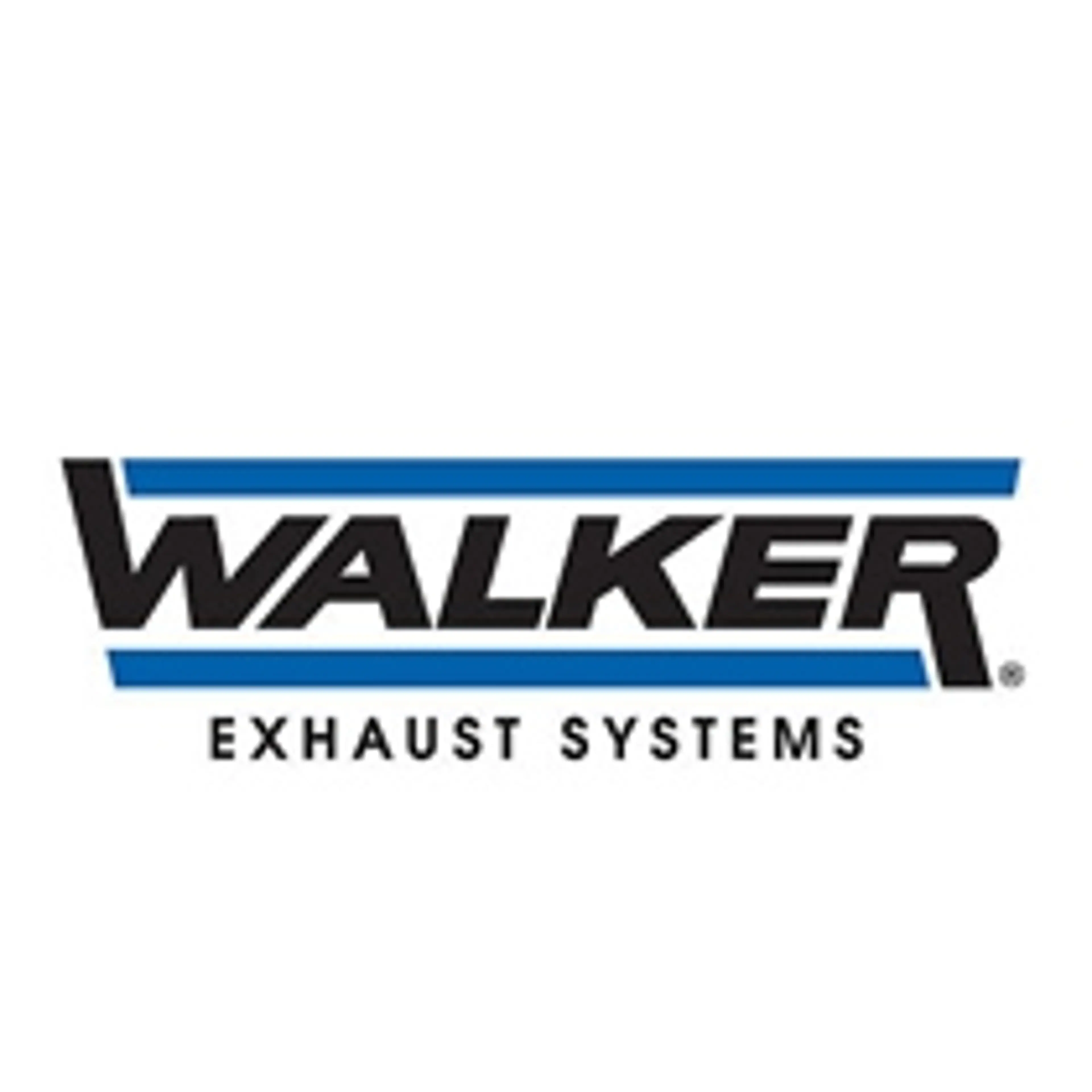 WALKER