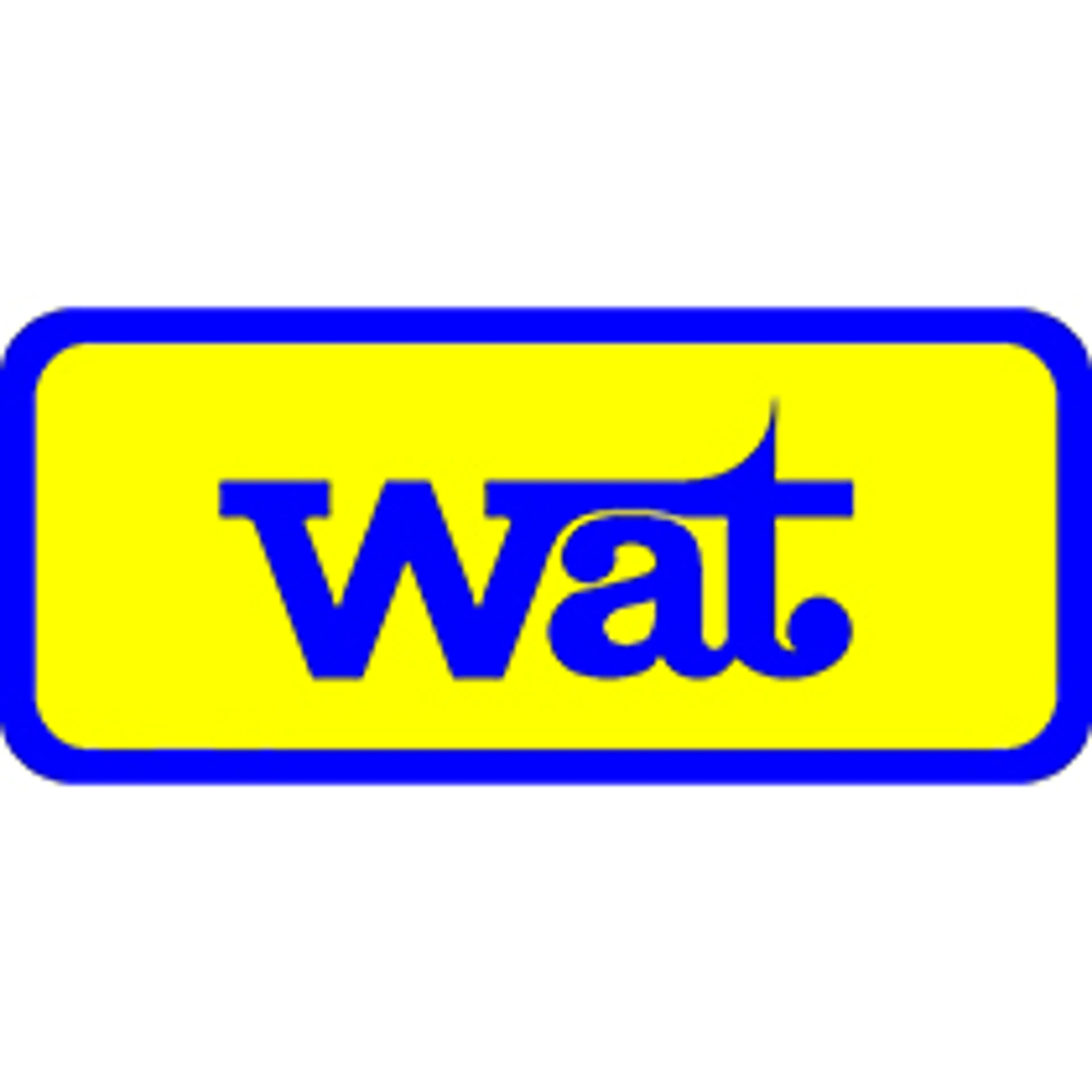 WAT