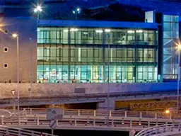 Recanvis AutoPartsR Andorra