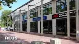 Recanvis Autorecanvis Enric