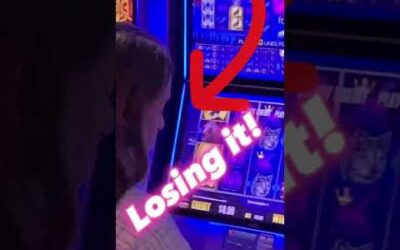 Ginja casino online: guia de segurança